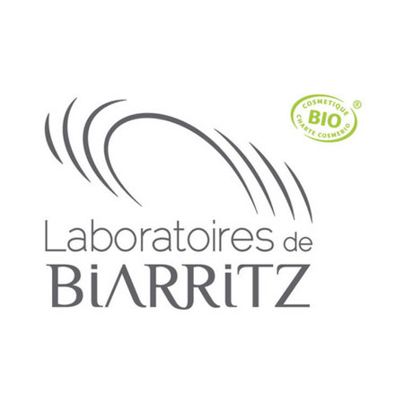 LABORATOIRE DE BIARRITZ