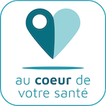 Pharmacie des Pontots